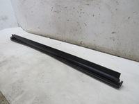 фото thumb №6, Молдинг поріг ліва honda crv iv 5397pa010