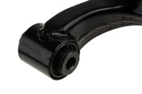 фото thumb №16, Рычаг передний нижний правый subaru impreza 2008-