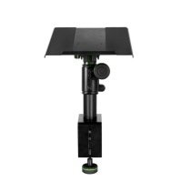 Gravity SP 3102 TM Штатив для студийных мониторов