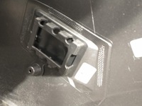 фото thumb №9, Jeep compass ii бампер задня 4 pdc радар