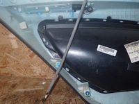 фото thumb №9, Обшивка дверь правый задняя вместе с динамиками bmw x5 e70 6008