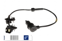 фото thumb №2, Датчик abs задня p chevrolet aveo kalos; daewoo kal