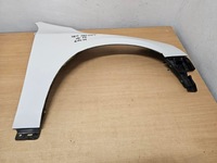 фото thumb №9, Крыло правый перед volvo v60 s60 lift 2013-2017 614-46