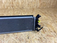 Радиатор воды аккумулятора аккумулятор honda jazz v 1.5 гибрид 2020- Недорого, фото thumb