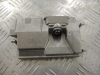 фото thumb №1, Ideał. камера перед porsche cayenne panamera 970