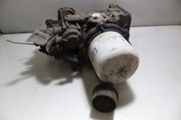 фото thumb №1, Осушитель воздуха volvo fh iv 460