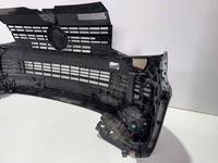 фото thumb №7, Vw t6 multivan бампер перед передній lr7h pdc