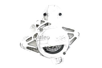 фото thumb №13, Стартер новий valeo 438202