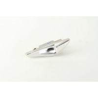 фото thumb №1, Поворотник перед r bmw x3 f25 x5 e70 x6 e71 e72 06-17