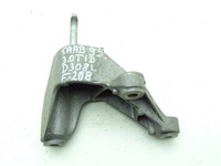 фото thumb №1, Saab 95 9-5 01-09 3.0 tid d308l лапи кріплення кронштейн коробки коробки передач