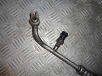 фото thumb №3, Шланг кондиціонера chrysler 300m 98-