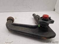 фото thumb №6, Hak кулька hak знімний ключ bmw 3 e46 оригінал 6767216