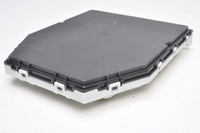 фото thumb №14, Mercedes eqb x243 модуль комфорта a2479019201 2479027116 2479000219