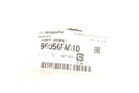 фото thumb №12, Клипса порог нижняя impreza 1994- forester 98- brz