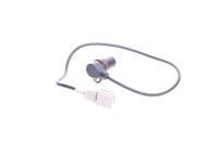 Датчик положення вала skoda vw 6pu009146251 Доставка, фото thumb