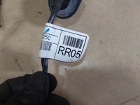 фото thumb №7, Hyundai i20 i джгут двері правий задня 08-12