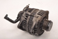Купить Opel meriva a 1.7d генератор 897355-1982, фото thumb