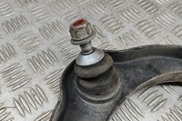 фото thumb №7, Jeep grand cherokee wk2 передній лівий верхній важіль 68217809aa 3.0d 179kw 201