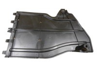 фото thumb №1, Vw golf 8 захист підвіска 5wa825101a