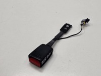 фото thumb №1, Citroen ds5 13r клипса поперечина правый перед