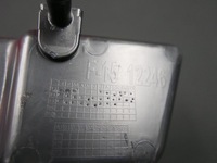 фото thumb №9, Бардачок bmw оригінальний номер 7284294