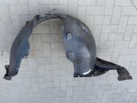 фото thumb №1, Skoda octavia iii rs подкрылок передние левая 5e0809957c