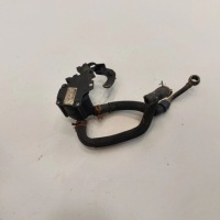 Купити 2011 mini one - cooper r57 додаткова насос води, фото thumb