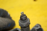 фото thumb №8, Основание корпус v8 d11 a6 c4 4.2 b 077115423a