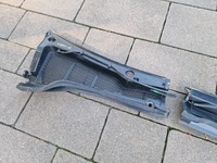 фото thumb №8, Citroen c4 cactus жабо верхній повний 14-2020