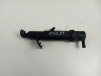 Купить Mercedes clk amg w209 рестайлинг  купе омыватель фара правый, фото thumb