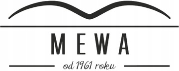 Полукомбинация LIWIA SILK бежевая MEWA 44