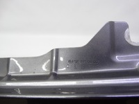 фото thumb №15, Mercedes cla ii w118 2019-2025 крило праві переднє оригінальний a1188810400