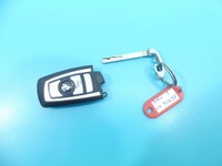 фото thumb №16, Бортовой компьютер набор 7823905 bmw 7 f01 3.0d