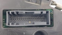 фото thumb №9, Mondeo mk4 galaxy mk3 2.0 tdci панель приборов англичанин cs7t-10849-hc