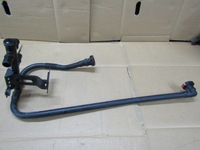 фото thumb №1, Hyundai ioniq 5 v шланг waz трубка wody