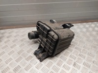 фото thumb №1, Chrysler pacifica 2017 3.6 p68184532ad фильтры угольный