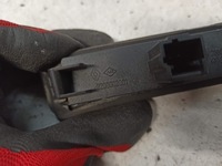 фото thumb №10, Renault espace iv 4 кришка мікровимикач кришки задня 8200002001 60142800