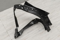 фото thumb №7, Mercedes glk x204 2008-2015 панель фары лампы правый a2046200891