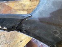 фото thumb №7, Volvo xc60 ii r-design бампер перед передний 31449127