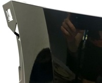 фото thumb №13, Новий org бампер перед seat tarraco 6xpdc li7f