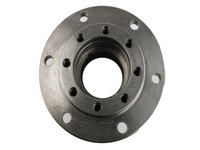 фото thumb №3, Fast ft23073 ступица колеса