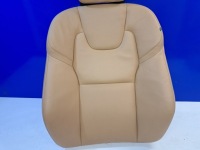 фото thumb №2, Volvo xc90 2019 сиденья, сиденье