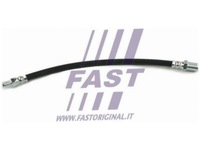 фото thumb №2, Шланг задняя renault 19 i 1.4 89-93 master ii 1.9-3.0 98-10