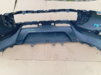 фото thumb №16, Toyota hilux lift viii 20- бампер перед передний 2020 разные виды