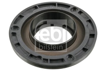 фото thumb №11, Febi сальник ford ranger tke 2.2 tdci 2011.04-