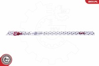 фото thumb №1, Esen skv 96skv217 щуп масляна