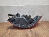 фото thumb №8, Bmw 3 f31 7372787 лампа лівий задня задня