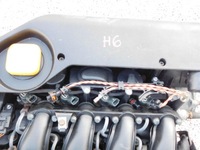 фото thumb №9, Двигатель 2.0 d td4 m47 land rover freelander l314 00-06r bmw