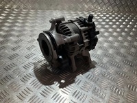 фото thumb №1, Генератор mercedes gla ii h247 1.3 cgi