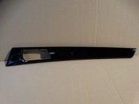 фото thumb №1, Молдинг декор дверь правая задняя panamera 971 1